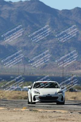 media/Nov-23-2025-Speed Ventures (Sun) [[88f20b6e61]]/2-Orange Group/Session 2 (Turns 16 and 17 Exit)/